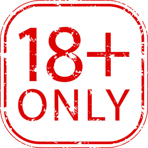 Juicylucy69